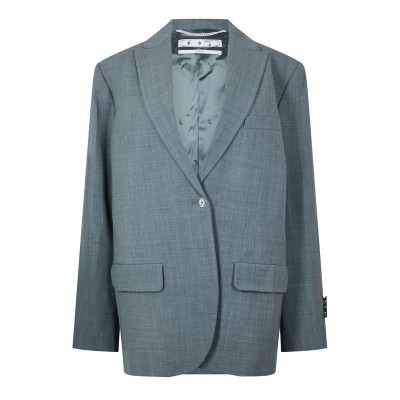 off,white,off,suit,jacket,ld99,green