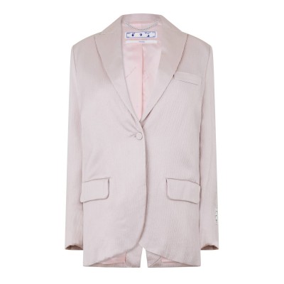 off,white,off,suit,jacket,ld99,pink