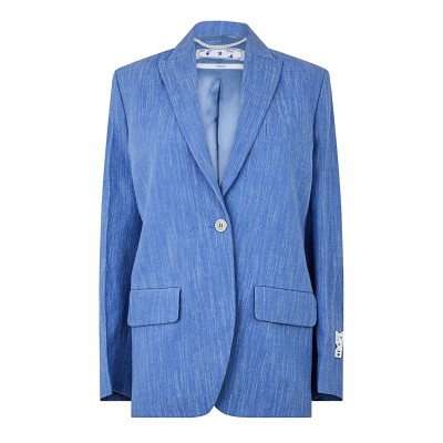 off,white,off,suit,jacket,ld99,light,blue
