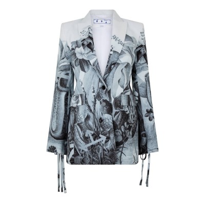 off,white,off,suit,jacket,ld99,white,black