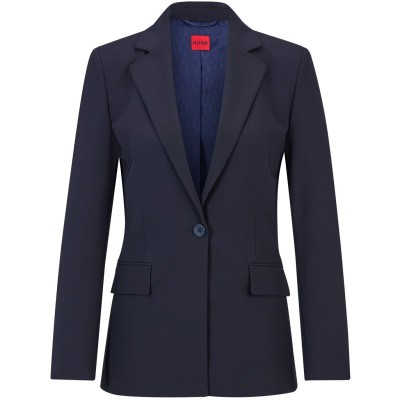 hugo,hugo,atana,10246055,01,dark,blue