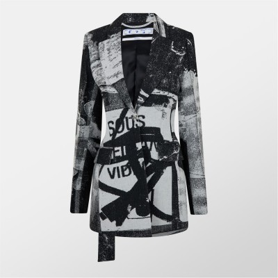 off,white,off,suit,jacket,ld99,black,white