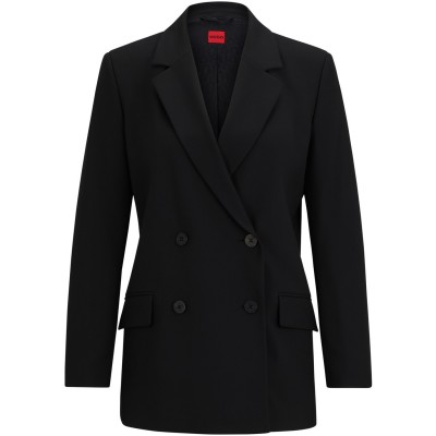 hugo,hugo,avani,10233791,01,black