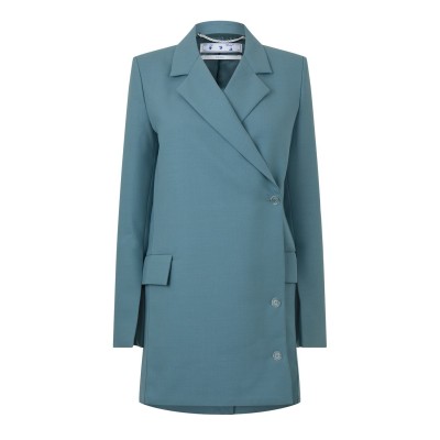 off,white,off,suit,jacket,ld99,green