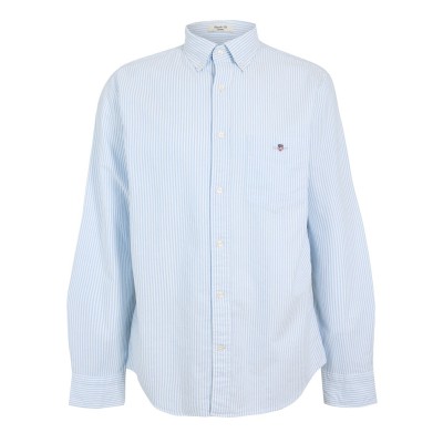 мъжки,ризи,gant,gant,ox,stripe,shrt,sn62,light,blue,455