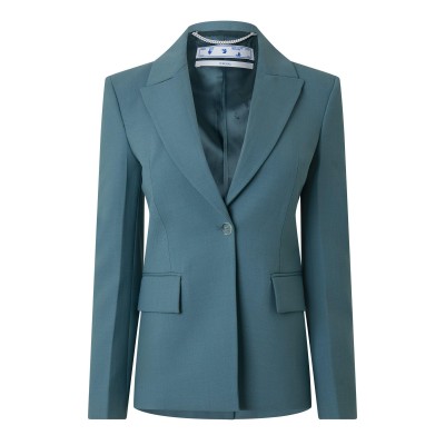 дамско,яке,off,white,women,s,suit,jacket,green