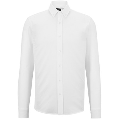 облекла,на,разпродажба,мъжки,ризи,boss,p,joe,bd,c1,222,10239284,01,oxford,shirt,mens,white