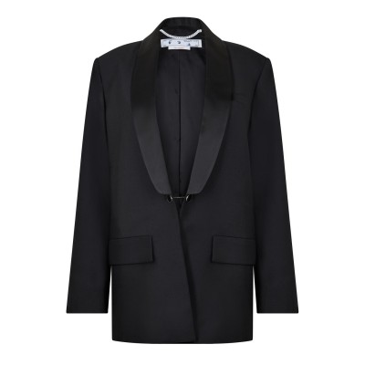 off,white,off,suit,jacket,ld99,black