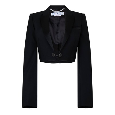 off,white,off,suit,jacket,ld99,black