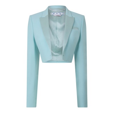 off,white,off,suit,jacket,ld99,light,blue