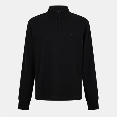 мъжки,ежедневни,облекла,мъжки,горнища,с,качулка,boss,boss,pe,hive,10276651,01,black,001