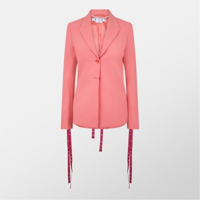 off,white,off,suit,jacket,ld99,pink