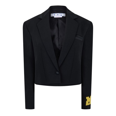 off,white,off,suit,jacket,ld99,black