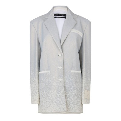 off,white,off,suit,jacket,ld99,white