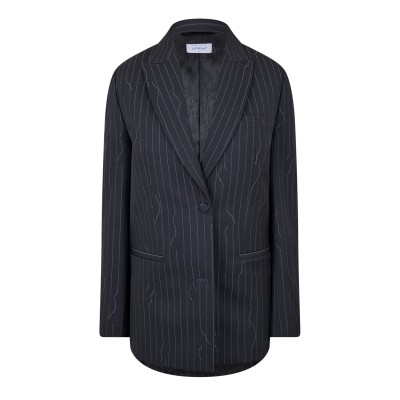 off,white,off,suit,jacket,ld99,iron