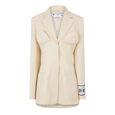 off,white,off,suit,jacket,ld99,sand