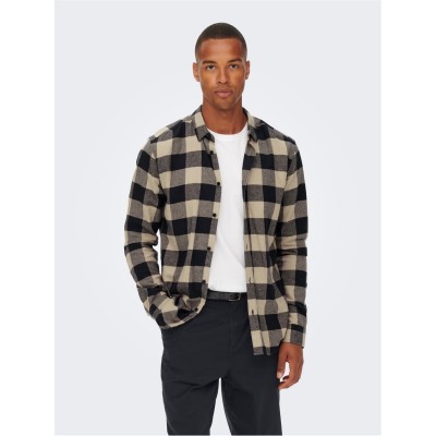 only,and,sons,ls,check,shirt,sn00,dark,navy