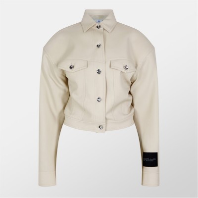 off,white,off,suit,jacket,ld99,sand