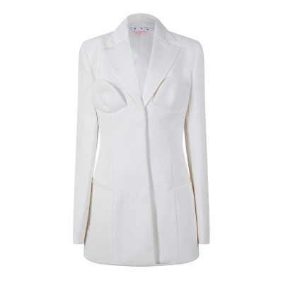off,white,off,suit,jacket,ld99,white