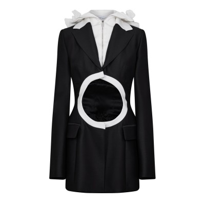 off,white,off,suit,jacket,ld99,black,white