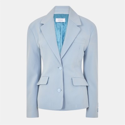 off,white,off,suit,jacket,ld99,light,blue