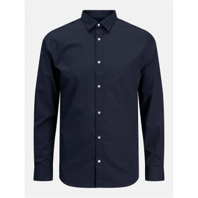 мъжки,облекла,размер,jack,and,jones,jack,+,joe,shrt,ls,p,sn63,navy,blazer