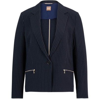 boss,boss,jocalua12,10248003,01,open,misc