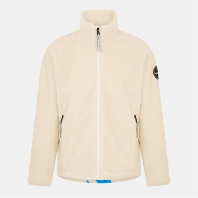 облекла,на,разпродажба,мъжки,ежедневни,облекла,мъжки,горнища,с,качулка,napapijri,napa,t,fiemme,mens,white