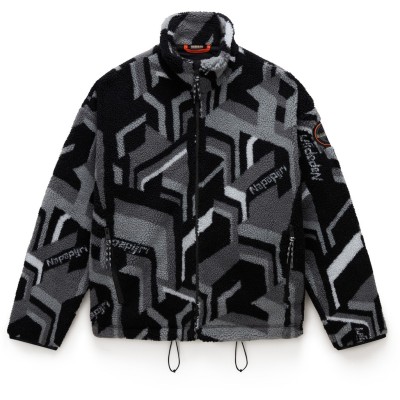 облекла,на,разпродажба,мъжки,ежедневни,облекла,мъжки,горнища,с,качулка,napapijri,napa,t,fiemme,mens,black