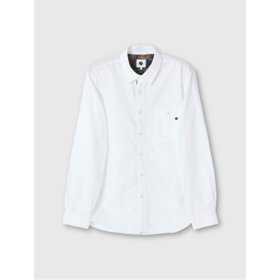 pretty,green,pg,house,pais,oxf,ls,sn61,white