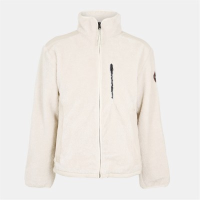 облекла,на,разпродажба,мъжки,ежедневни,облекла,мъжки,горнища,с,качулка,napapijri,men's,napa,full,zip,fleece,beige,dimity