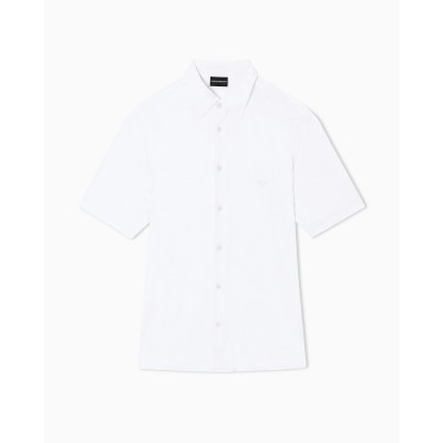 мъжки,ризи,emporio,armani,shirt,off,white