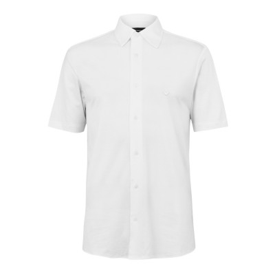 облекла,на,разпродажба,мъжки,ризи,emporio,armani,shirt,off,white