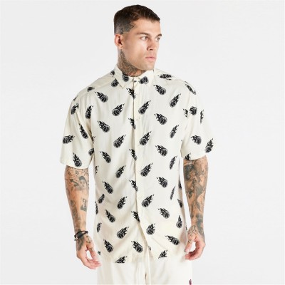 облекла,на,разпродажба,siksilk,shirts,sn99,ecru