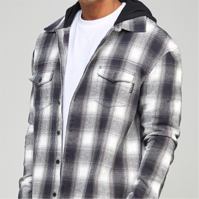 облекла,на,разпродажба,siksilk,shirts,sn99,grey,black