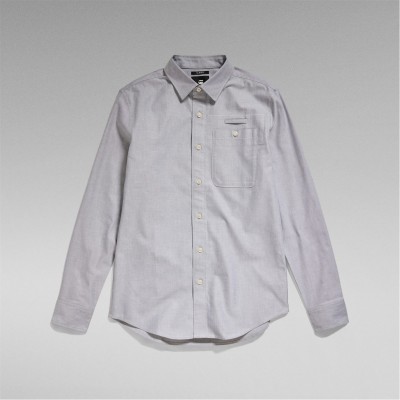 облекла,на,разпродажба,мъжки,ризи,g,star,bristum,2.0,slim,shirt,gry,white