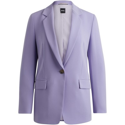boss,boss,jocaluah,10166126,01,medium,purple