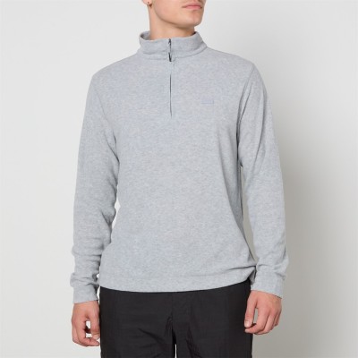 блуза,облекла,на,разпродажба,мъжки,ежедневни,облекла,мъжки,горнища,с,качулка,rains,rains,1,2z,sweater,sn99,grey,melange
