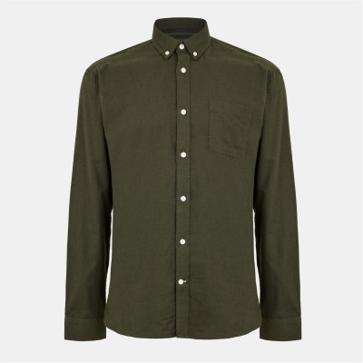 облекла,на,разпродажба,only,shirt,sn99,rosin