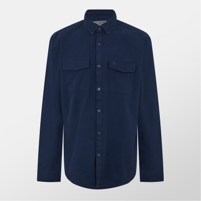 облекла,на,разпродажба,мъжки,ризи,original,penguin,ls,twl,ovrs,sn99,yale