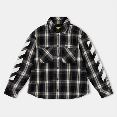 детски,облекла,off,white,off,diag,flannel,jn99,black,white