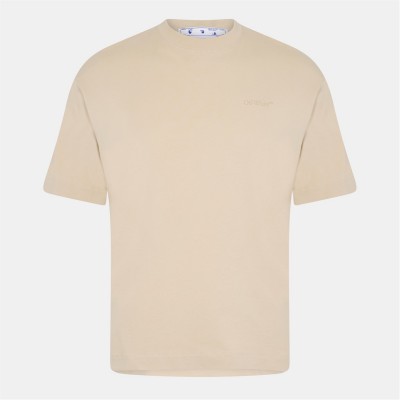 облекла,на,разпродажба,мъжки,ризи,off,white,off,scrible,skte,ss,sn99,ivory