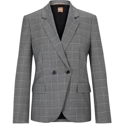 boss,boss,jamata,10251042,01,open,misc
