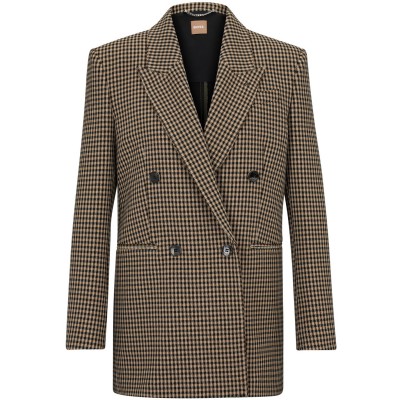 boss,boss,jekira,10250946,01,medium,beige