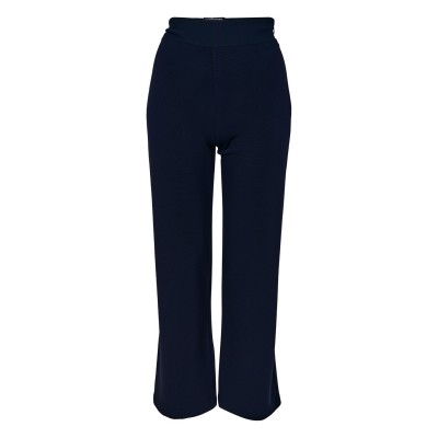 панталони,дамски,чорапогащи,и,клинове,emporio,armani,emporio,trousers,ld99,navy
