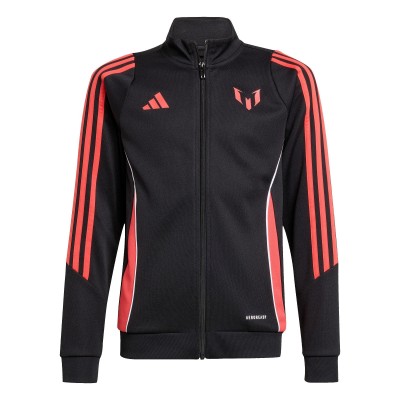 детски,полари,adidas,messi,jkt,y,jn61,black