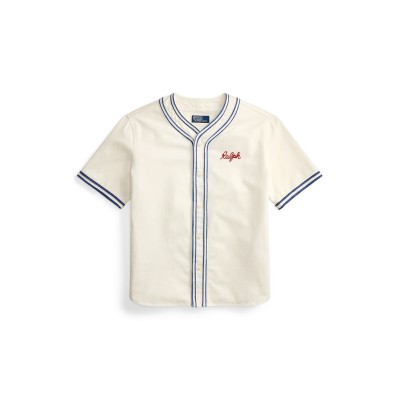 облекла,на,разпродажба,мъжки,ризи,polo,ralph,lauren,polo,east,state,shrt,sn05,white,blue