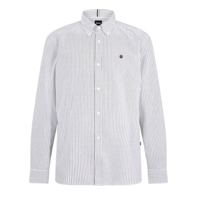 облекла,на,разпродажба,мъжки,ризи,boss,boss,h,roan,bd,e,c1,253,10261880,01,open,green