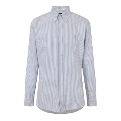 облекла,на,разпродажба,мъжки,ризи,boss,boss,h,roan,bd,e,c1,253,10261880,01,pastel,blue