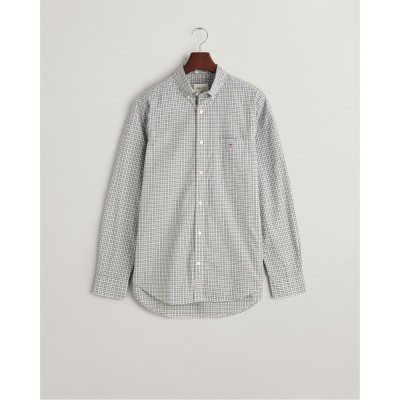 мъжки,ризи,gant,gant,microchck,popln,sn42,milky,matcha